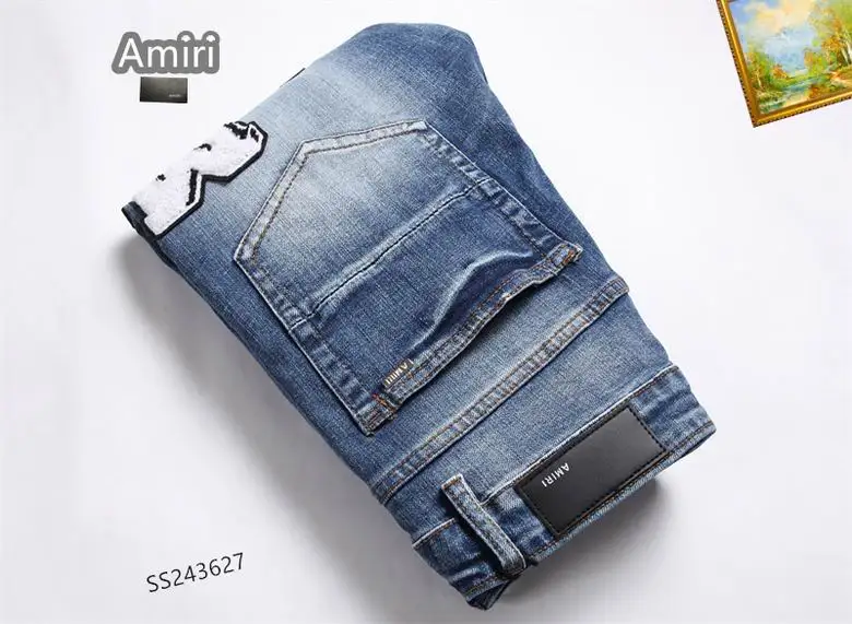 Amiri sz28-38 25tn (14)